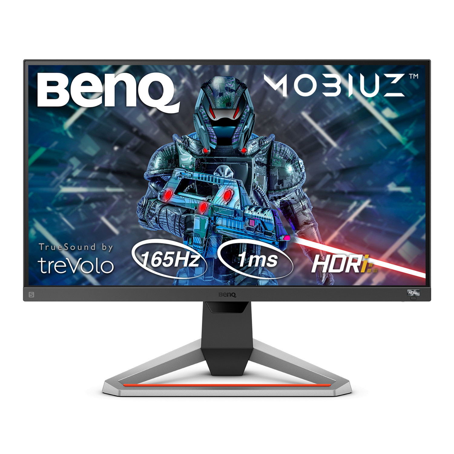 BenQ MOBIUZ EX2510S – image 6
