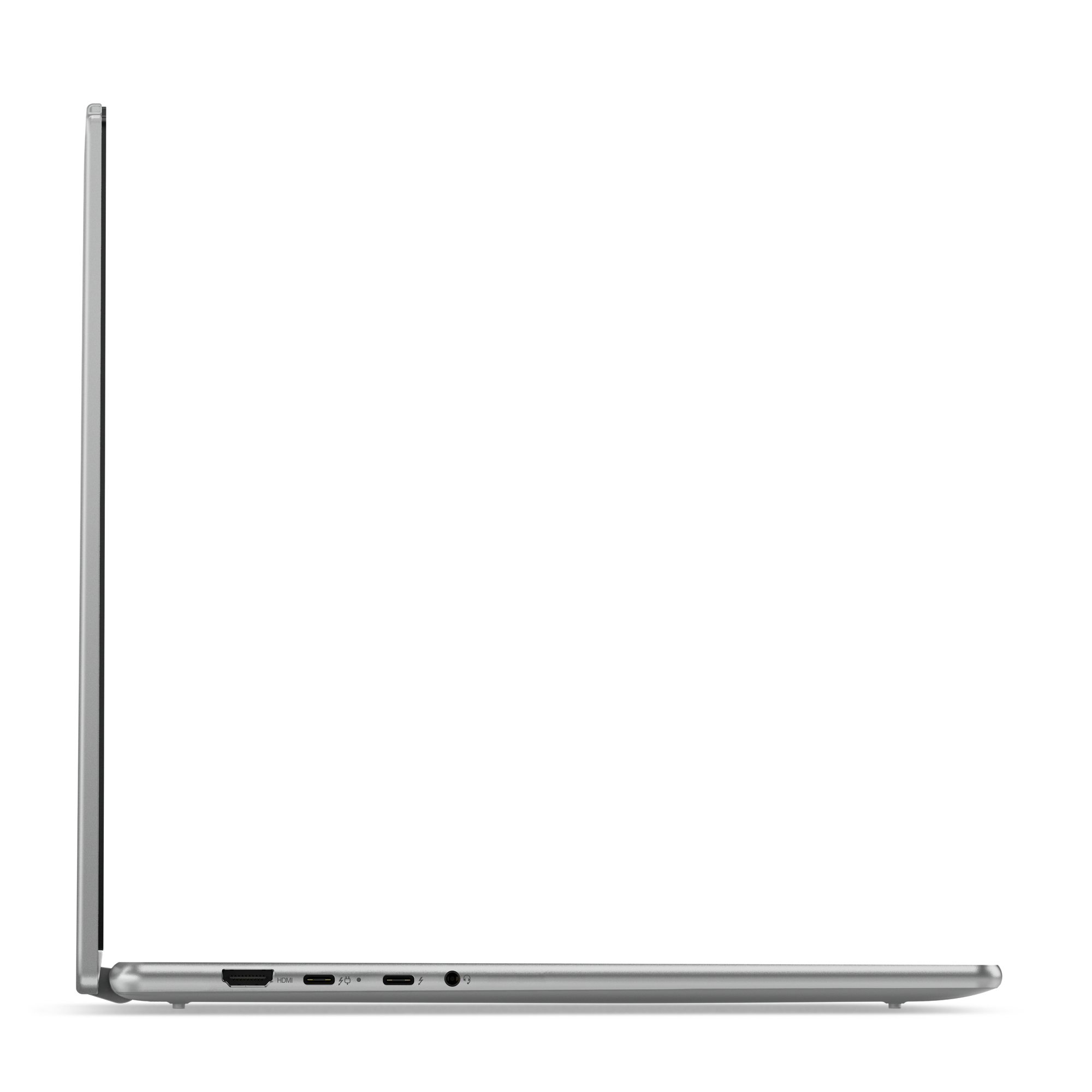 Lenovo Yoga 7 16IRL8 Arctic Grey FPR – image 3