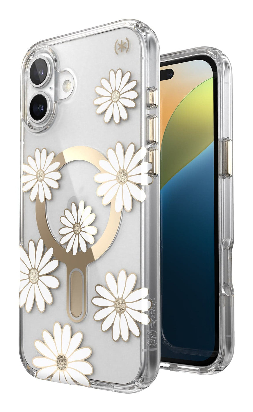 Speck 150749-3257 mobile phone case – image 8
