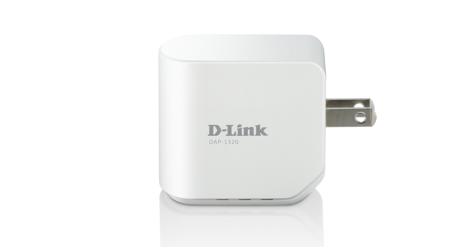 D-Link DAP-1320 White – image 4