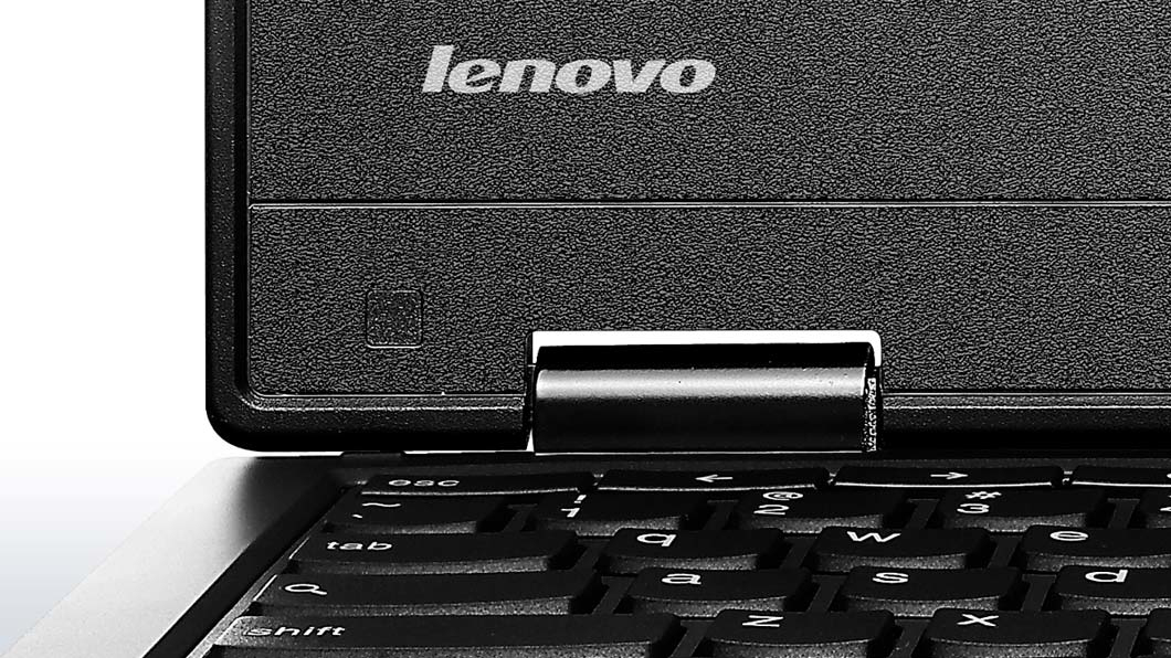 Lenovo ThinkPad 11e Chromebook – image 6