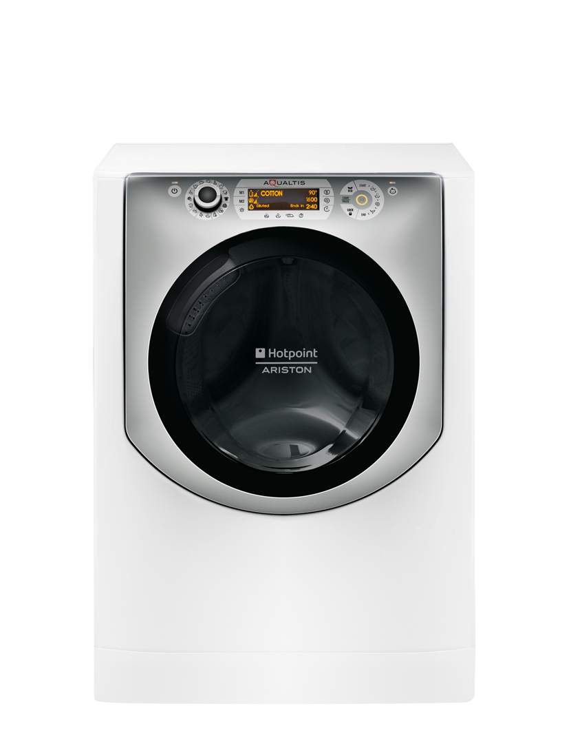 Hotpoint AQD1070D 69 FR