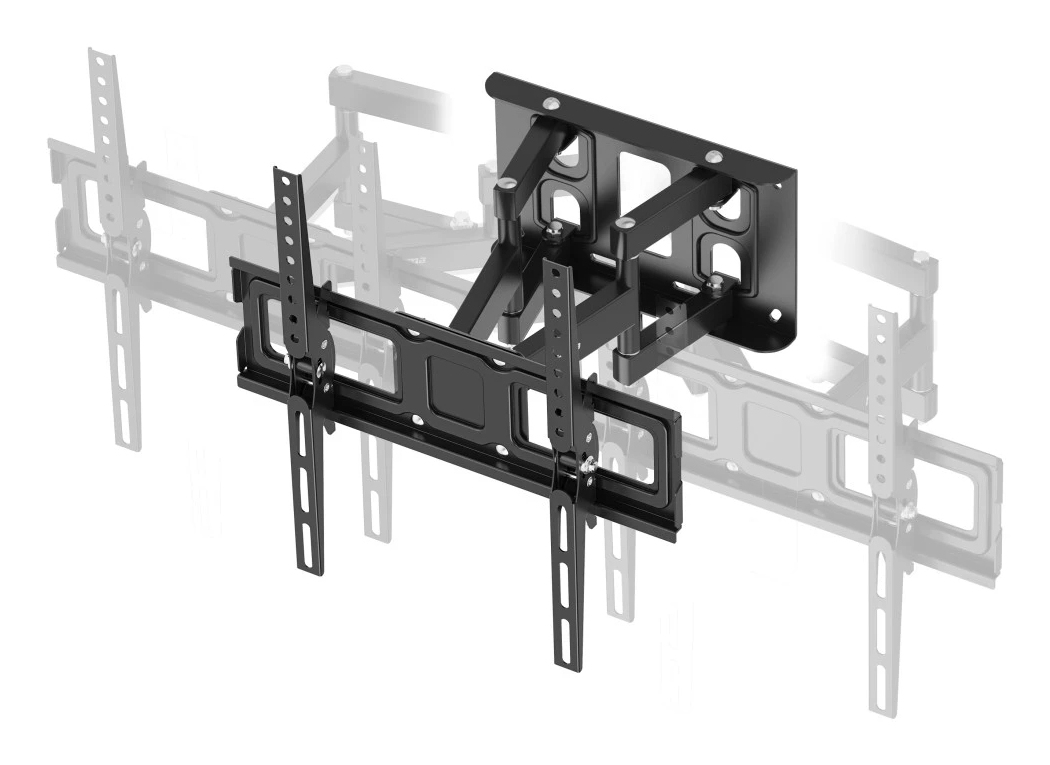 Hama TV Wall Bracket – image 3