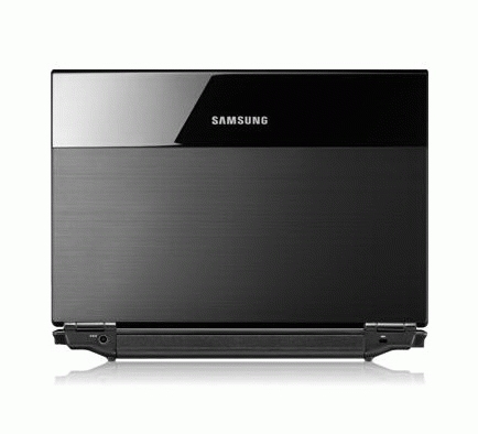 Samsung X360 AA05 – image 8