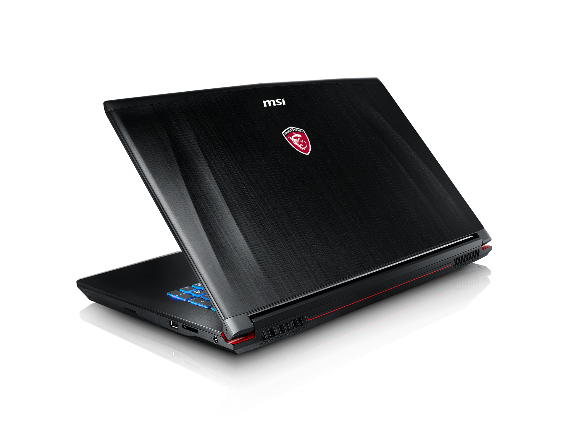 MSI GE72 6QF-091ID Apache Pro – image 6