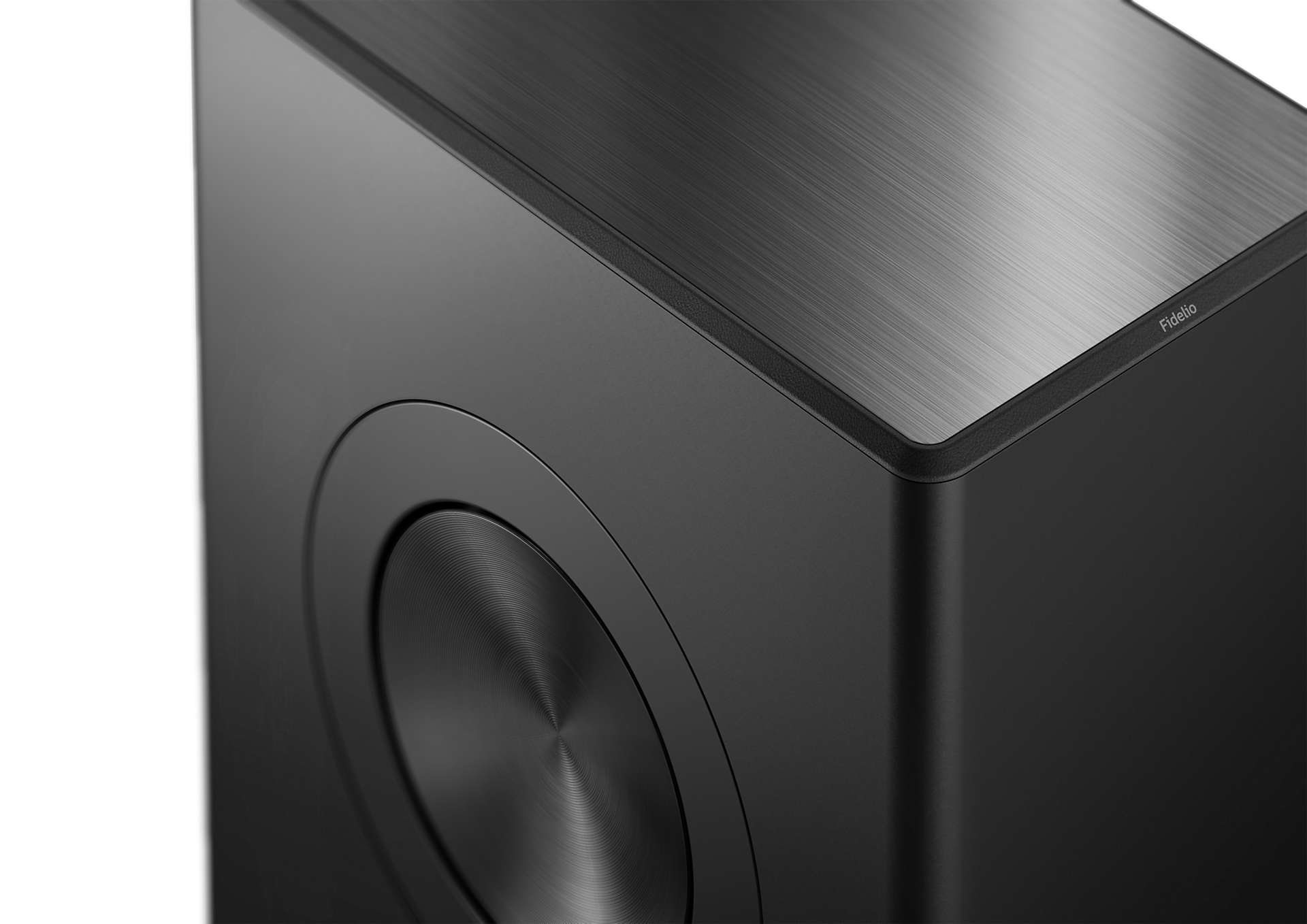 Philips Fidelio TAFW1/10, Wireless Sub – image 8