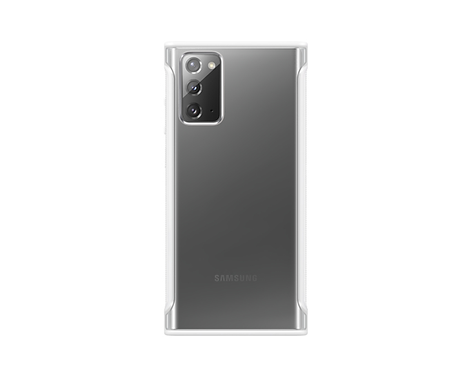 Samsung EF-GN980CWEGWW mobile phone case – image 1