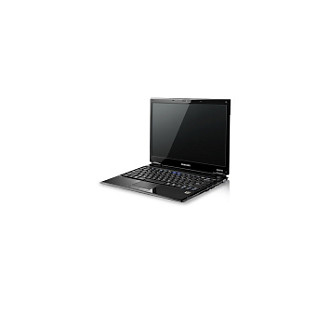 Samsung X NP-X360-AA01PL laptop Intel® Core™2 Duo SU9300 – image 7