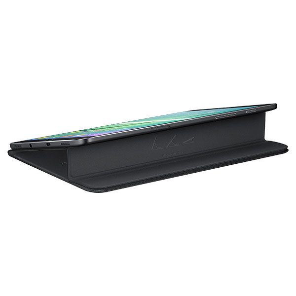 Samsung EF-BT710PBEGUJ tablet case – image 5