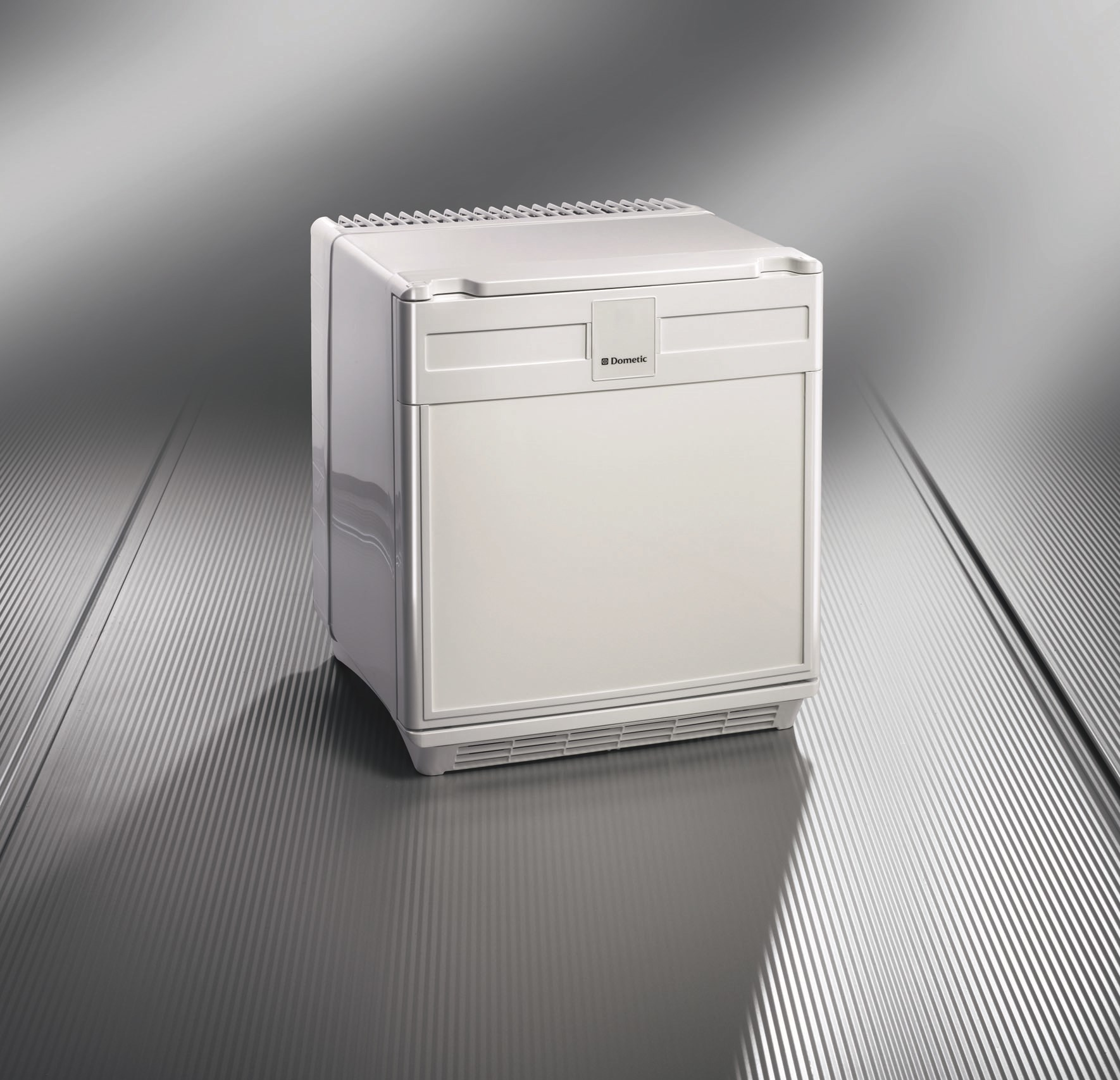 Electrolux DS 200 FS RE WE – image 3