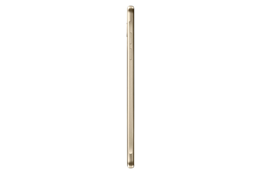 Samsung Galaxy A5 2016 – image 3