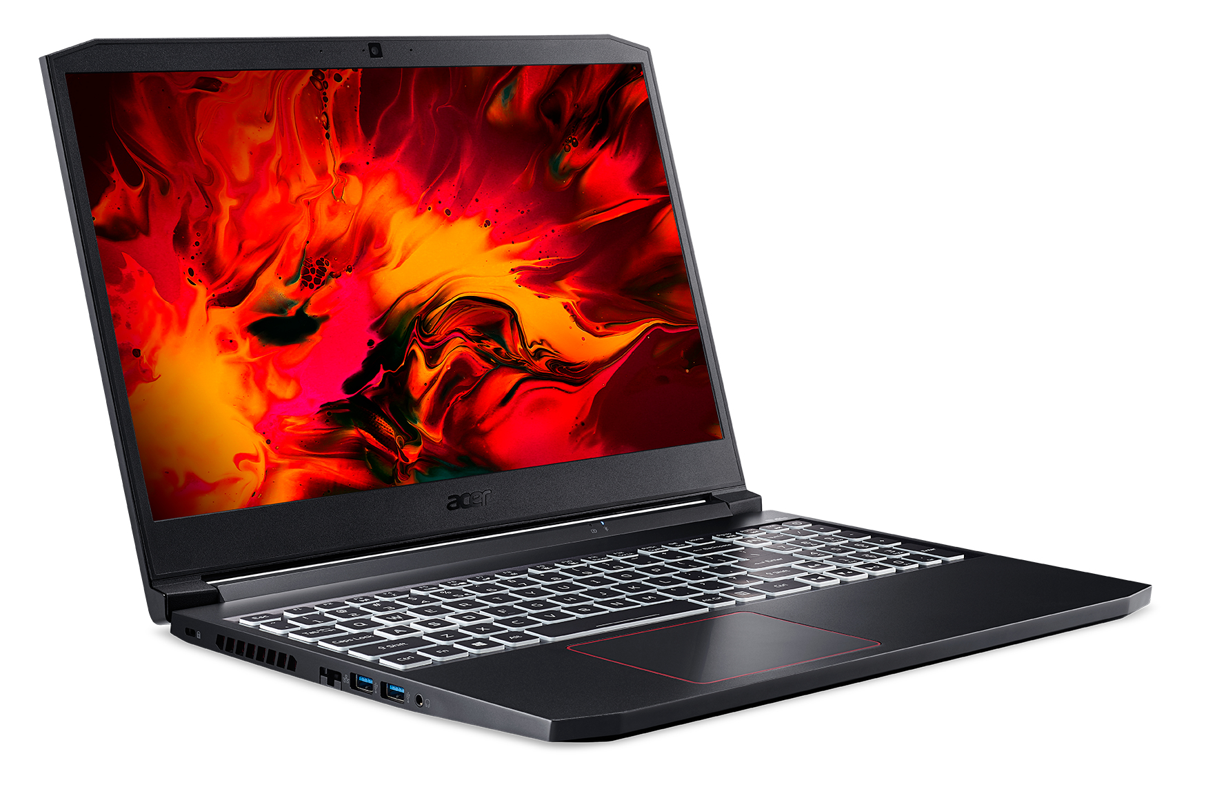 Acer Nitro AN715-52-5455 Intel® Core™ i5 i5-10300H Laptop – image 8