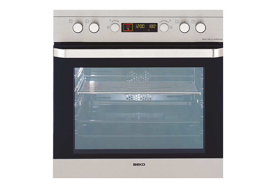 Beko OUM 22522 X – image 1