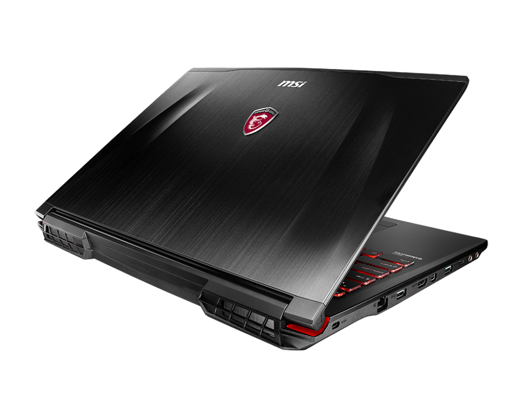 MSI GE62MVR 7RG(Apache Pro)-015IT – image 4