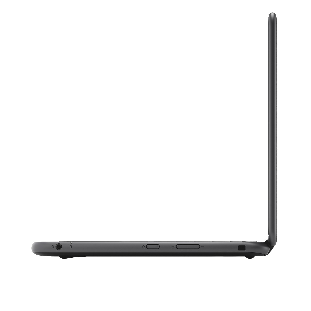 Dell Chromebook 3181 Intel® Celeron® N3060 – image 6