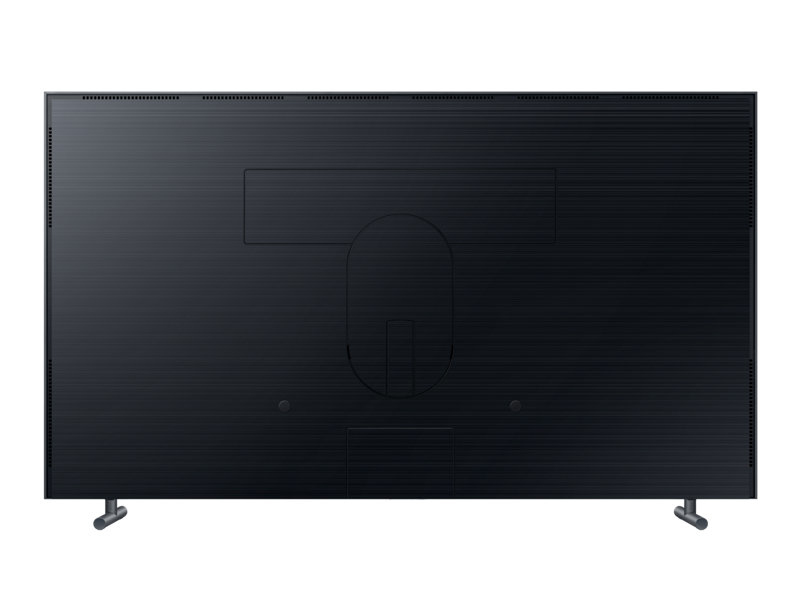 Samsung UE65LS003AS 165.1 cm (65") 4K Ultra HD Smart TV Wi-Fi Black – image 3