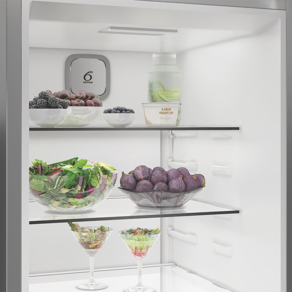 Whirlpool 859993311290 fridge-freezer – image 6