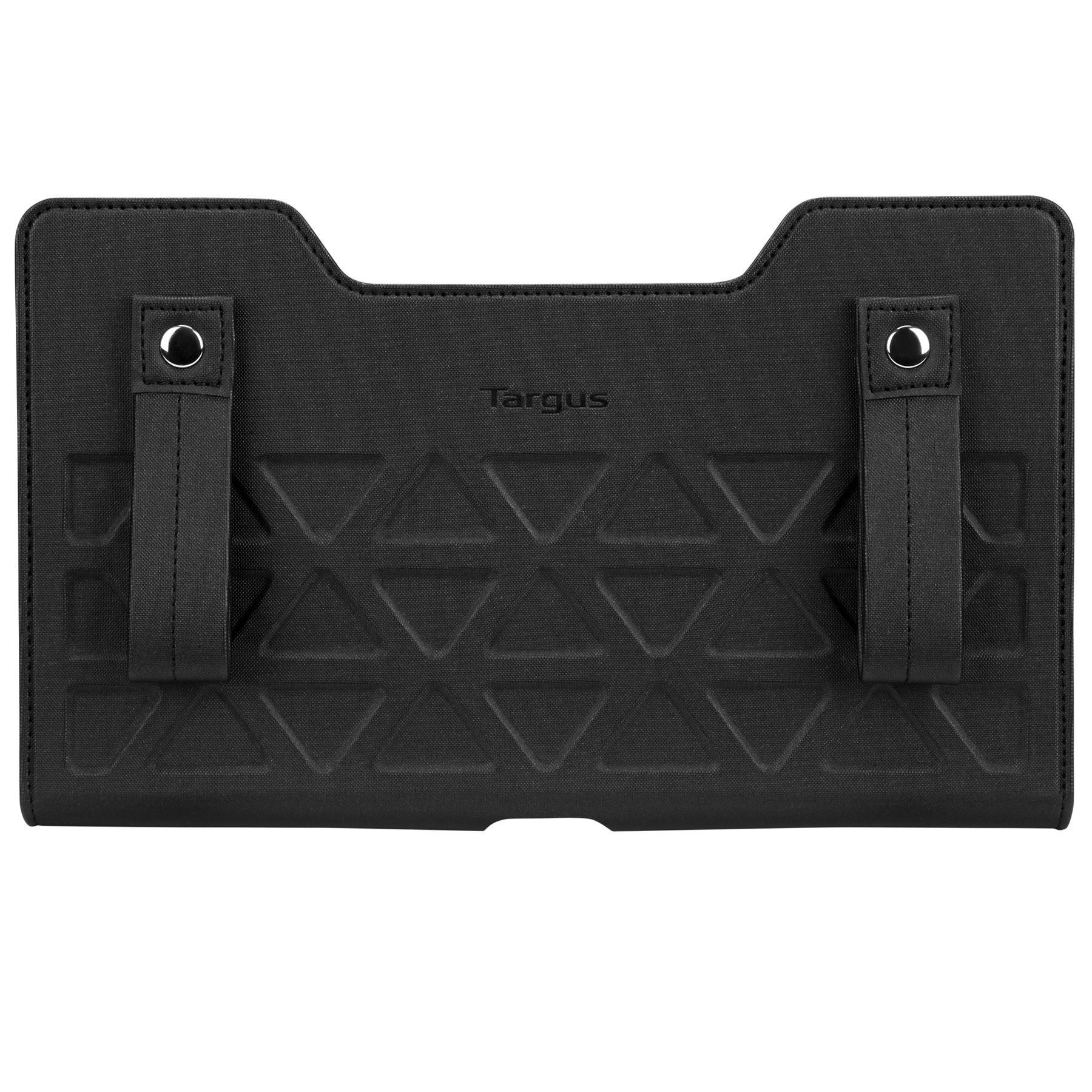 Targus THZ712GLZ tablet case – image 2