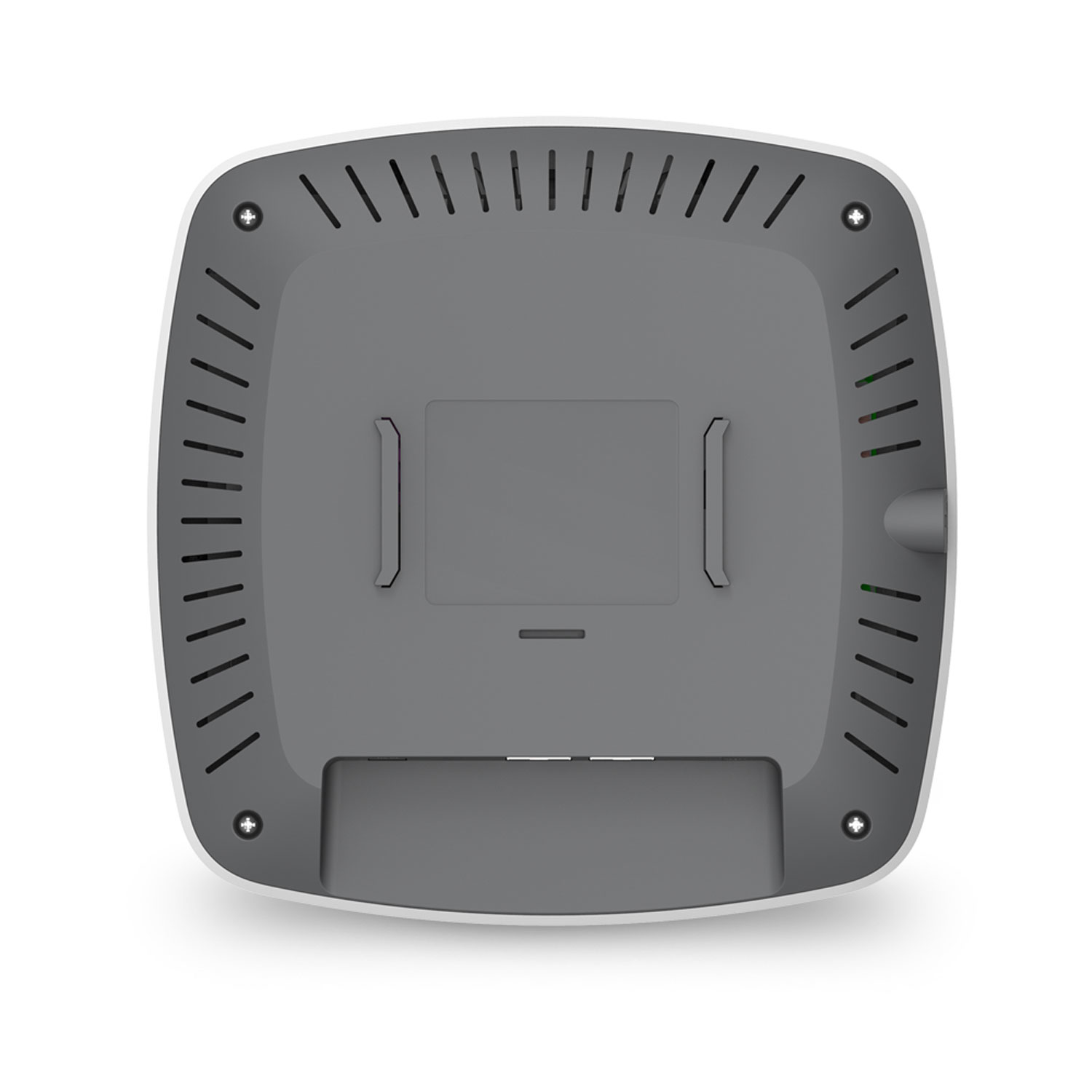 EnGenius Managed AP Indoor Dual Band 11ac Wave2 800+1733Mbps 4T4R 2xGbE PoE.at(+) – image 3