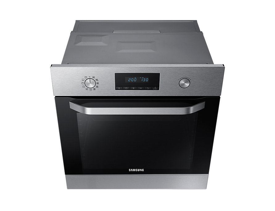 Samsung NV70K3370RS/EG oven – image 5