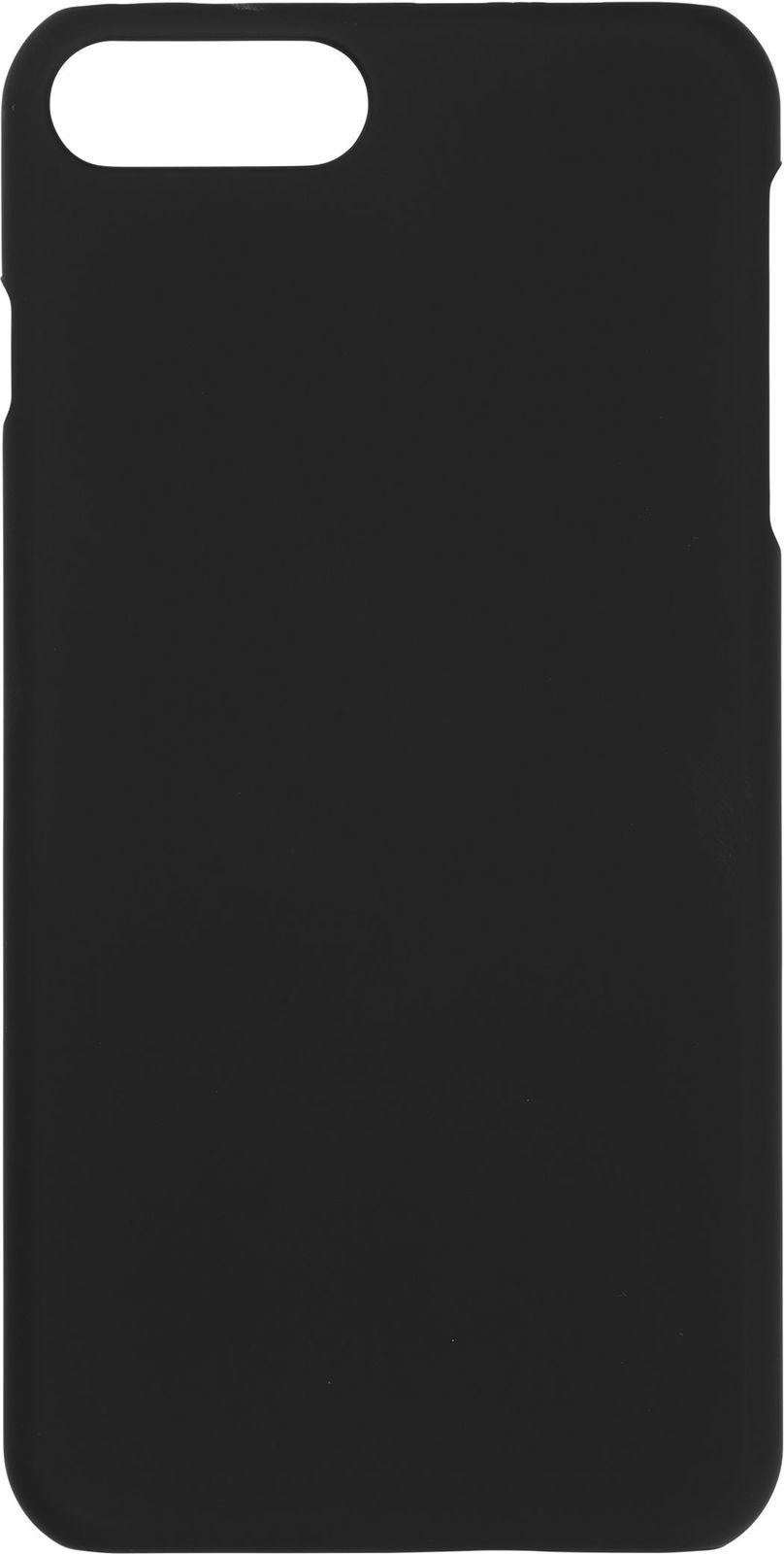 eSTUFF ES80216BULK mobile phone case Cover Black