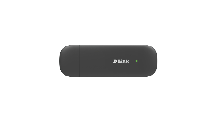 D-Link 4G LTE USB Adapter/ Dongle – image 1