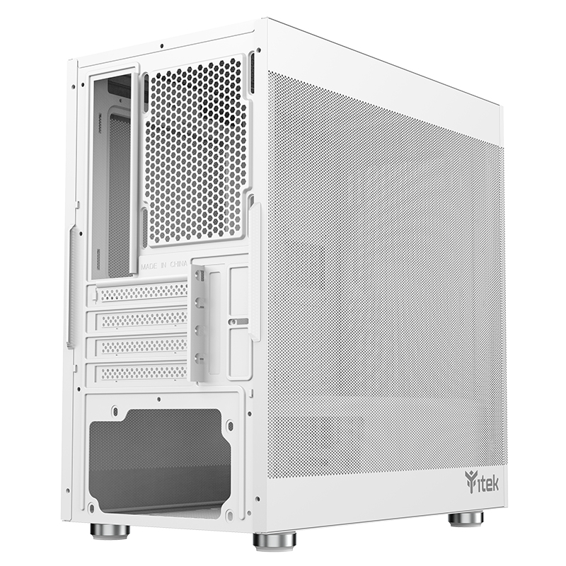 itek PROMESH 35W – image 5