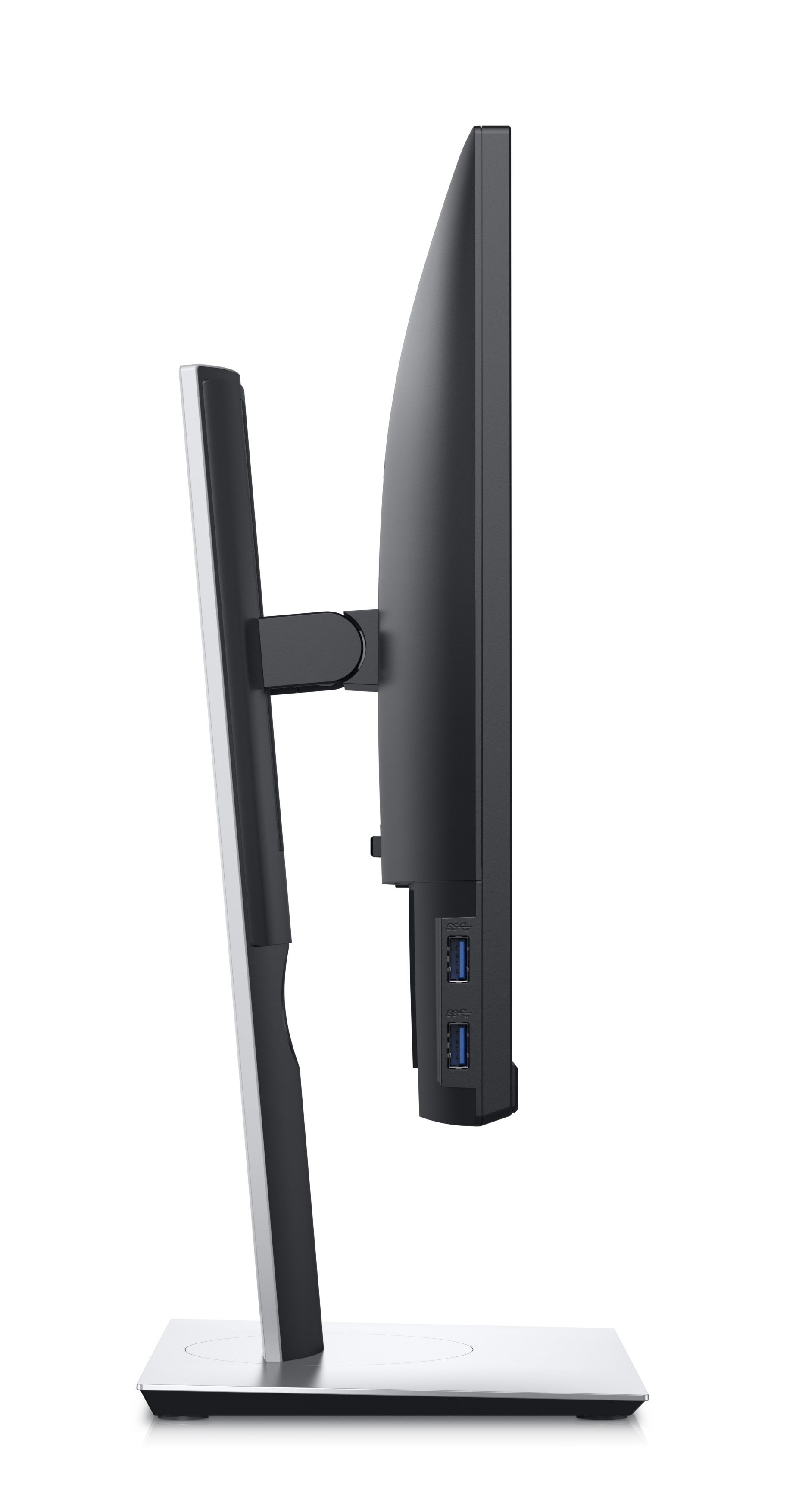 Dell P2219HC computer monitor – image 6