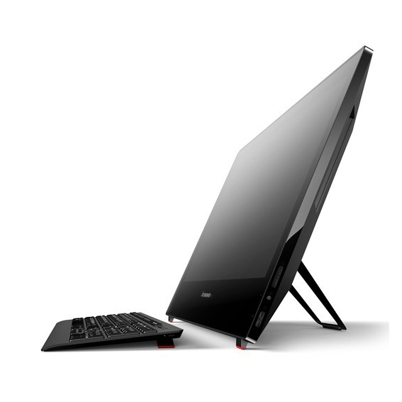 Lenovo Edge 93z – image 2
