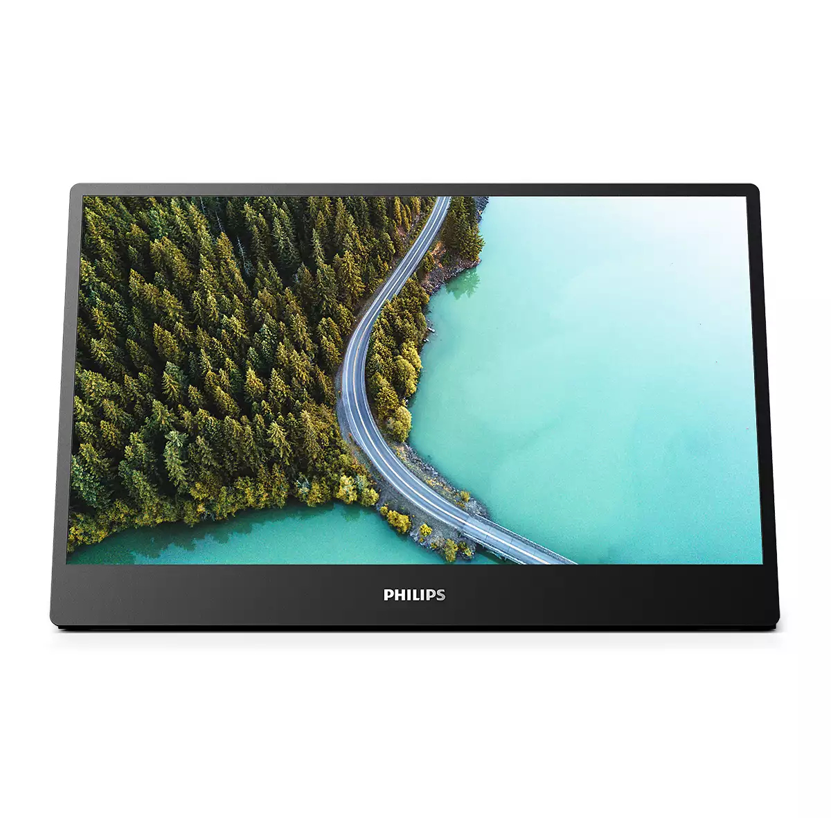 Philips 16B1P3302/11 