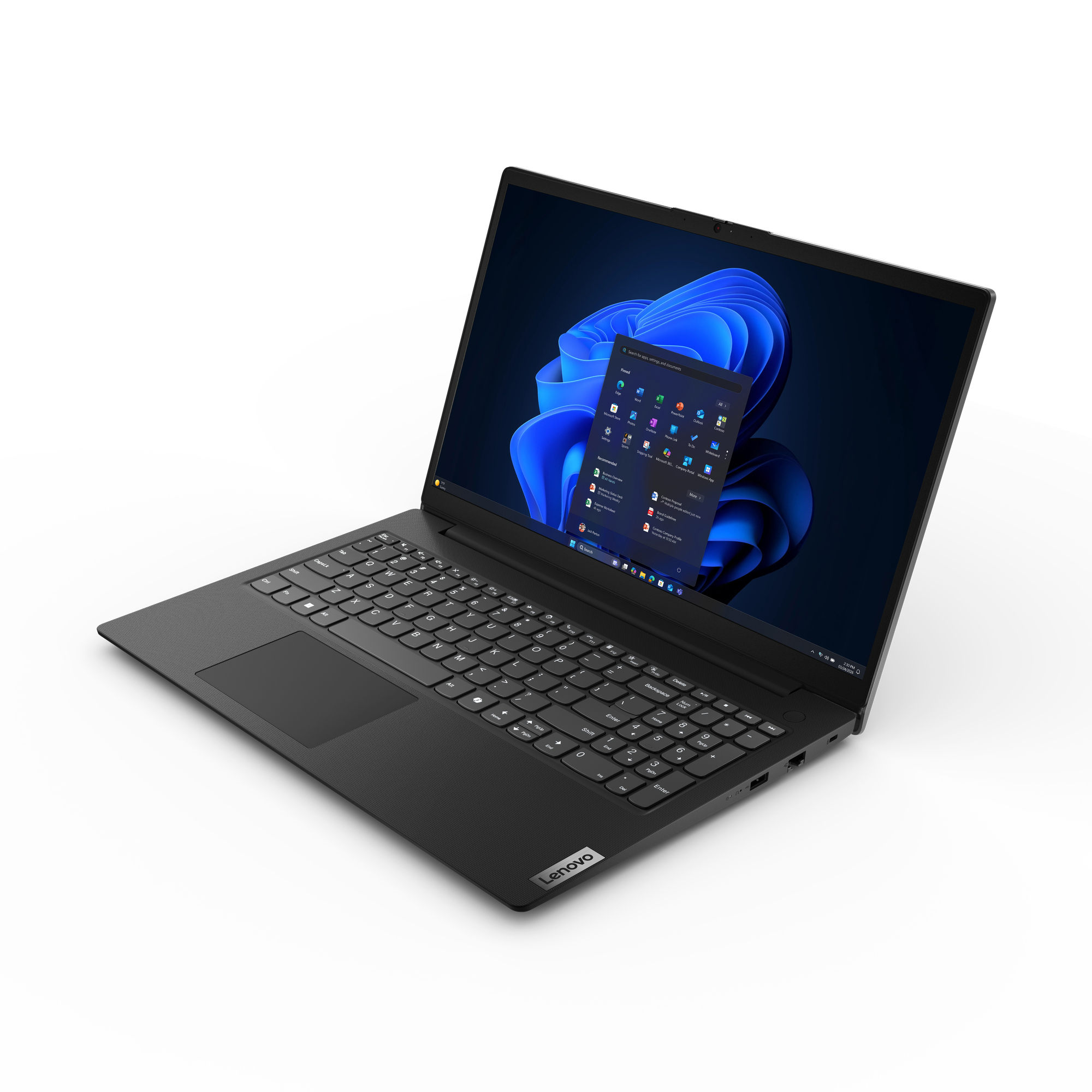 Lenovo V15 G7 IWC – image 2