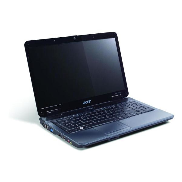 Acer Aspire 5732ZG-454G32Mnbs – image 2