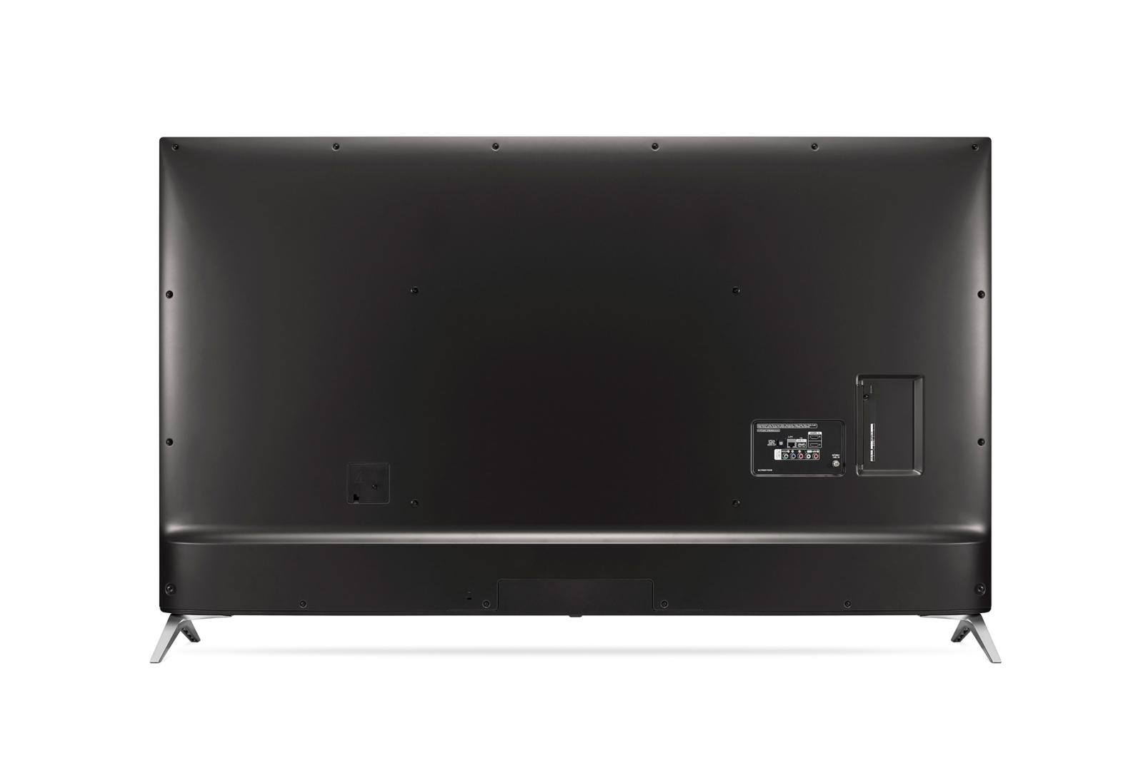 LG 70UK6570PUB TV – image 6