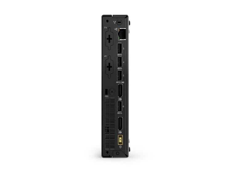 Lenovo ThinkCentre M625 Tiny Thin Client – image 2