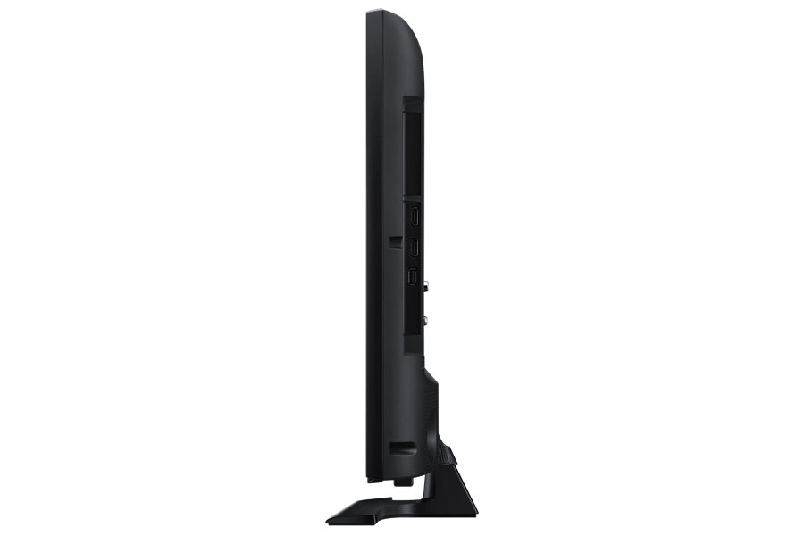 Samsung UE32J4100 81.3 cm (32") HD Black – image 3