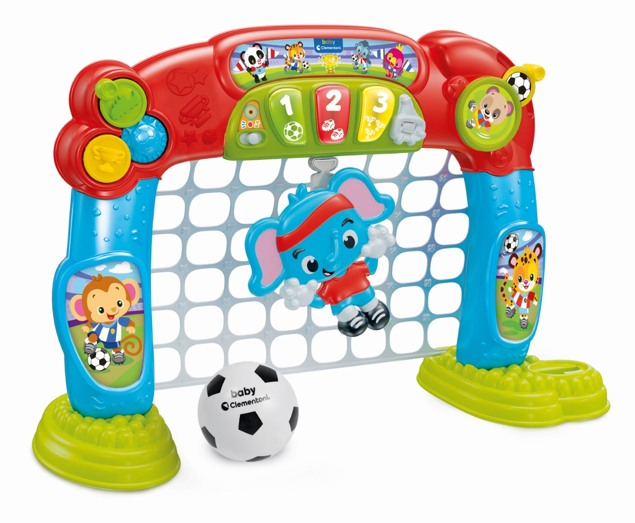 Clementoni 52783 children's gadget – image 1