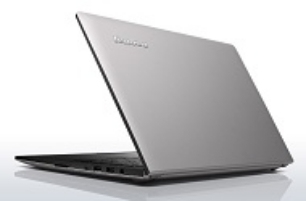 Lenovo IdeaPad S415 AMD E E1-2100 Laptop