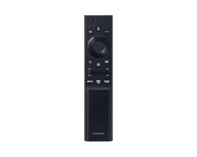Samsung Series 8 UE85AU8005K 2.16 m (85") 4K Ultra HD Smart TV Wi-Fi Black – image 7