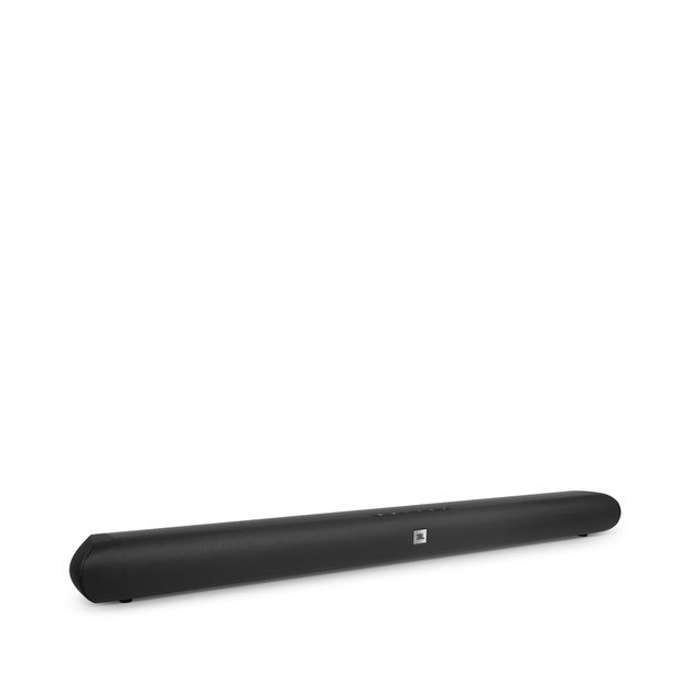 JBL Cinema SB150 – image 3