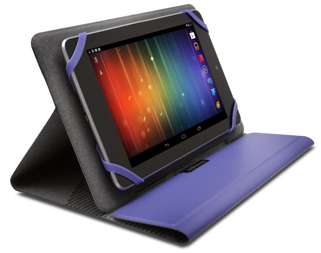 Kensington Portafolio Fit – image 1