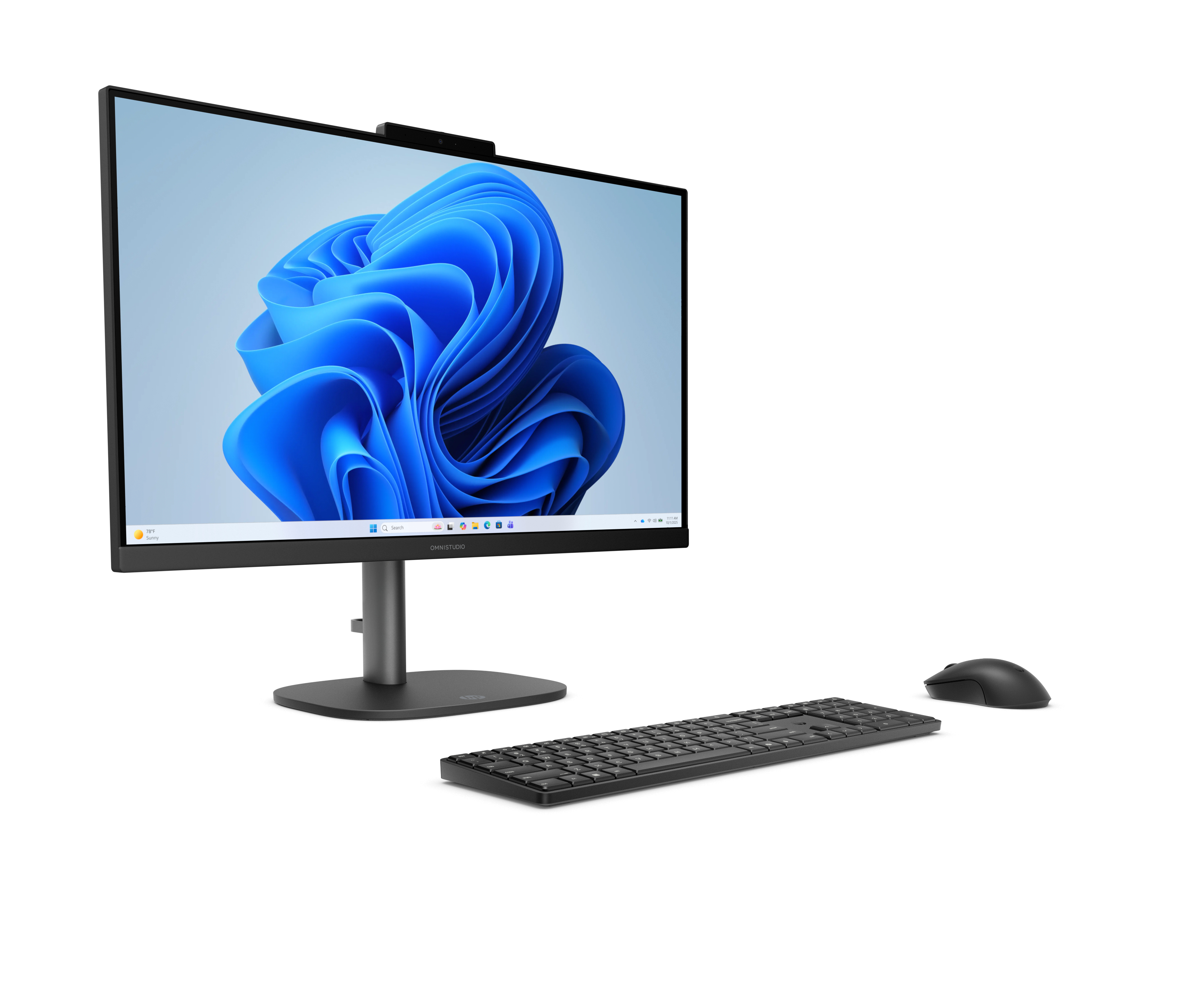 Product Gallery