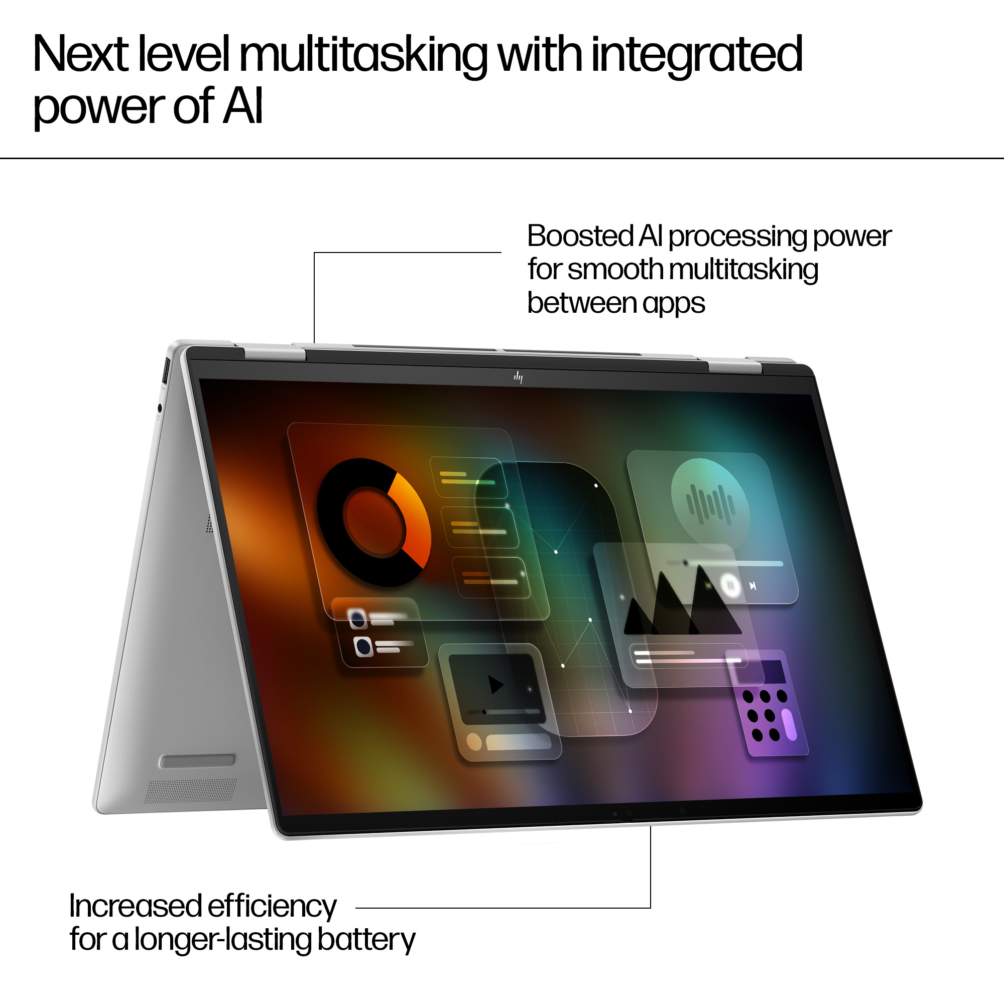 HP Envy x360 16-ad0002sa – image 9