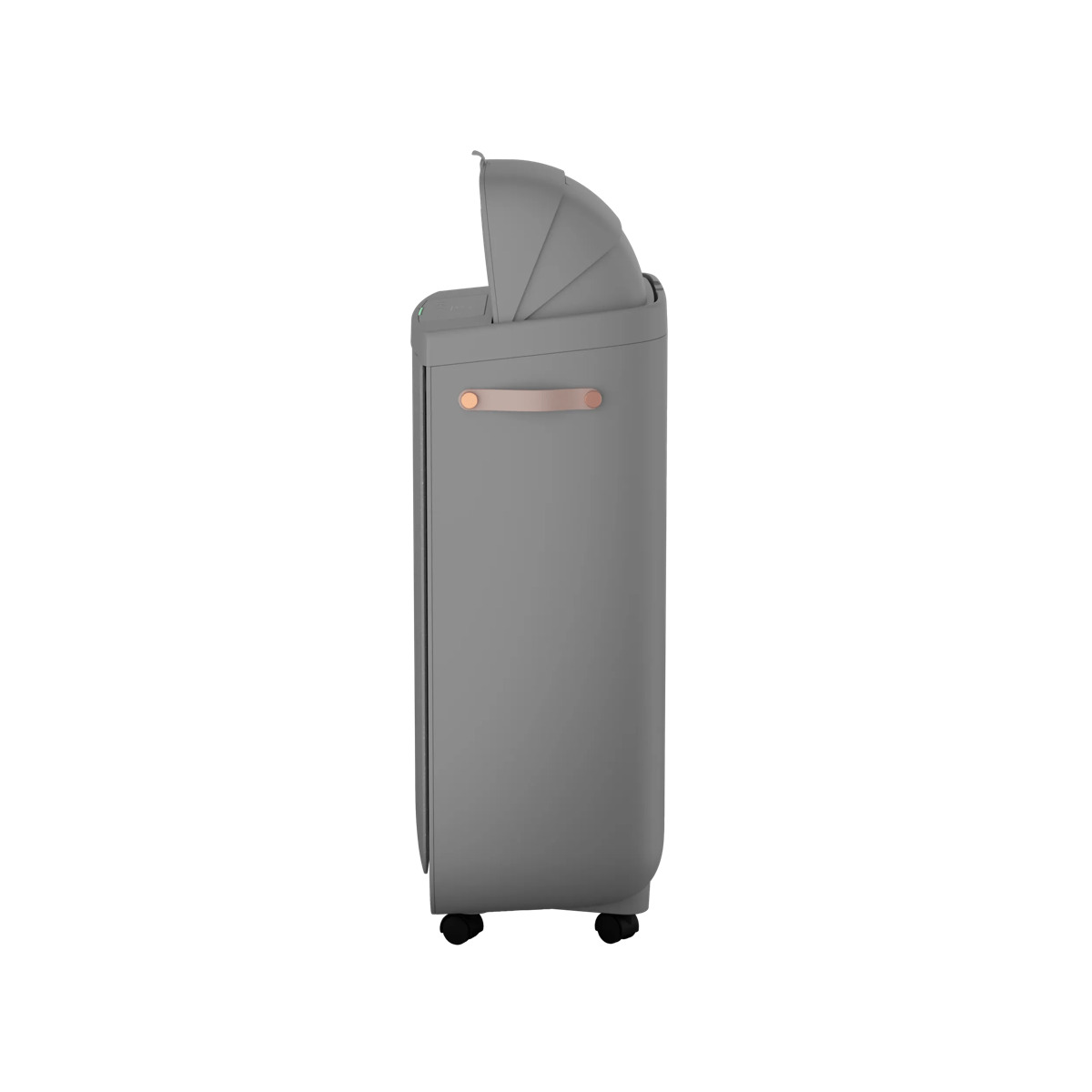Electrolux EPU72571UG 28 m² – image 2