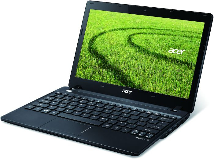 Acer Aspire 123-12102G50NKK AMD E E1-2100 Laptop – image 9