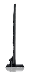 LG 47LV570S TV 119.4 cm (47") Full HD Smart TV Brown – image 2