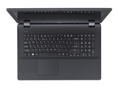 Acer Aspire ES1-731G-P7VX Intel® Pentium® N3700 Laptop – image 5