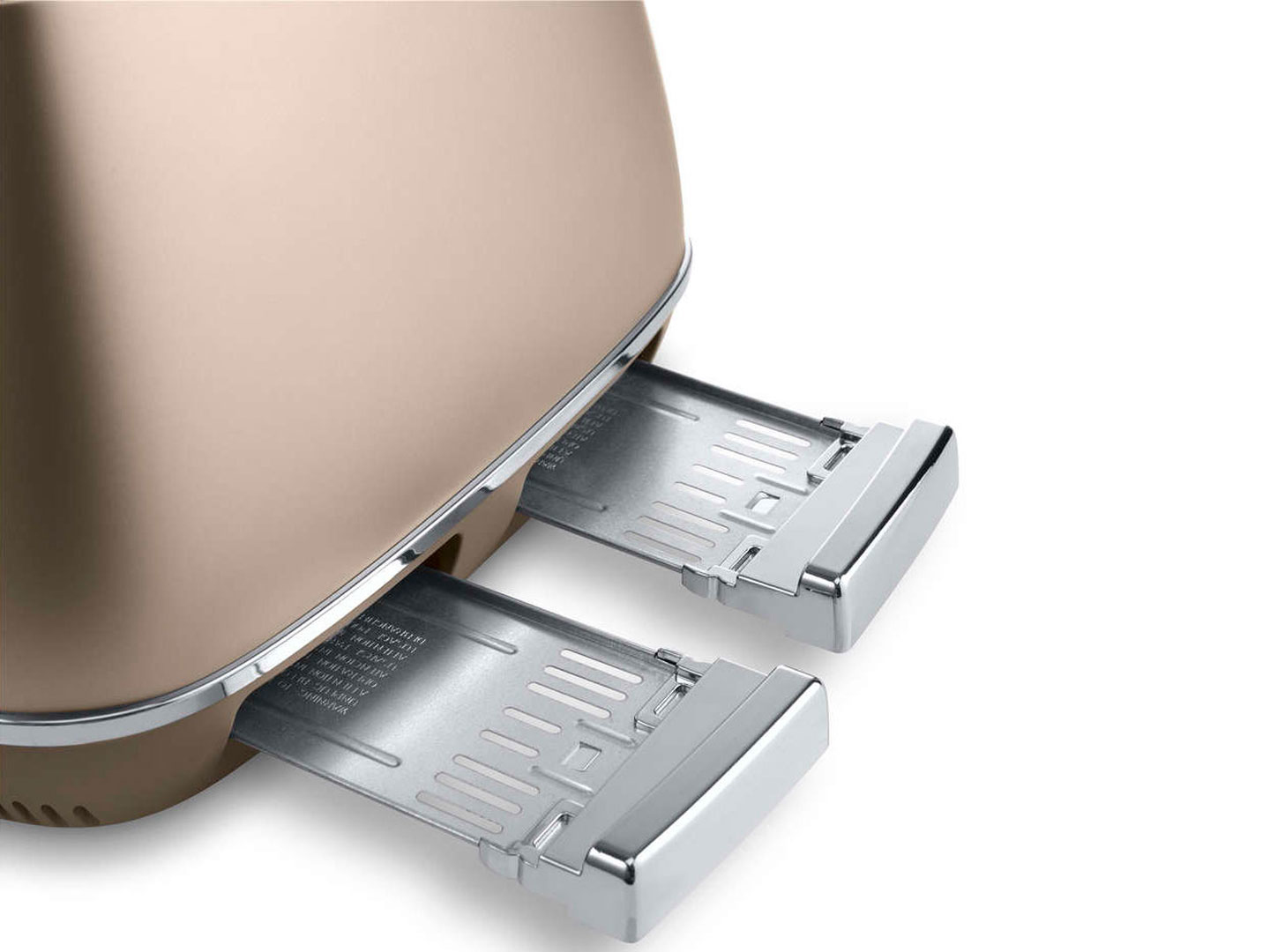 De’Longhi CTI 4003.BZ – image 4