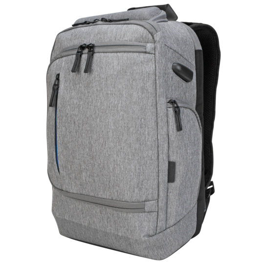 Targus TSB939GL laptop case – image 3