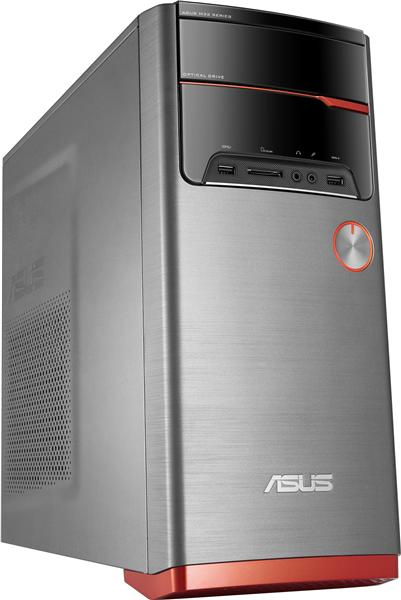 ASUS VivoPC M32CD-IT029T Intel® Core™ i7 i7-6700