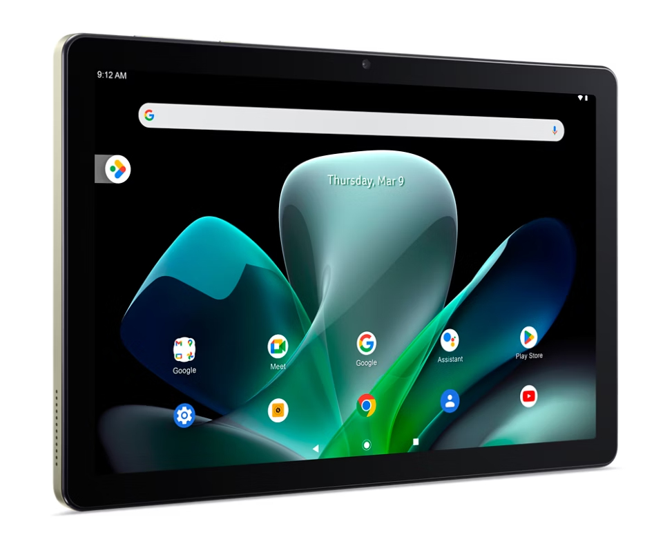Acer Tab M10 – image 3